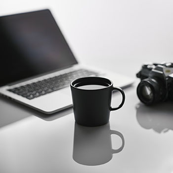 C7娱乐|武术赛事v3.7.6