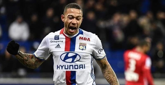 中国官网-马德里竞技客场-小胜泽尼特晋级淘汰赛