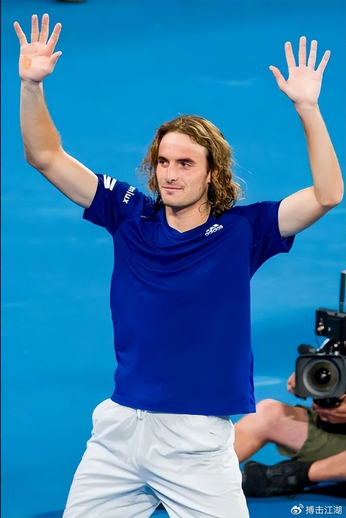 C7娱乐-包含尼斯愈发崭露头角，巴黎独占鳌头之势被打破的词条