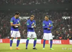 APP下载-非洲球队精彩发挥,战绩出人意料的球员