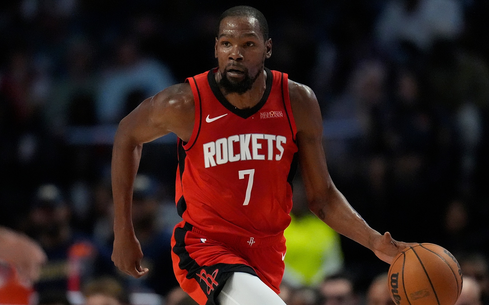 包含火箭外援放飞嘉奖球队管理层，调整心态备战季后赛的词条