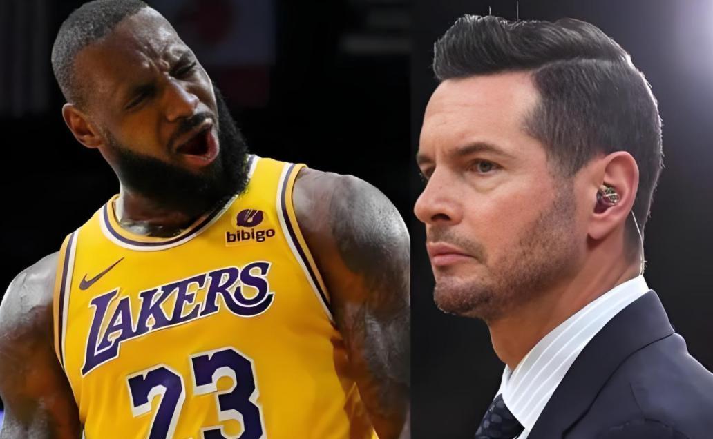 包含火箭外援放飞嘉奖球队管理层，调整心态备战季后赛的词条