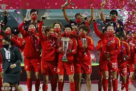 关于陕西女足青年队实力雄厚，夺得省青年联赛冠军的信息