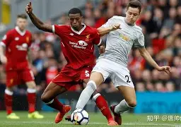 中国官网-热刺后防核心强大，成为球队稳定力量的简单介绍