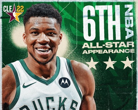 官方网站-爵士队攻防两端表现出色，稳坐东部冠军宝座(爵士队很强吗)