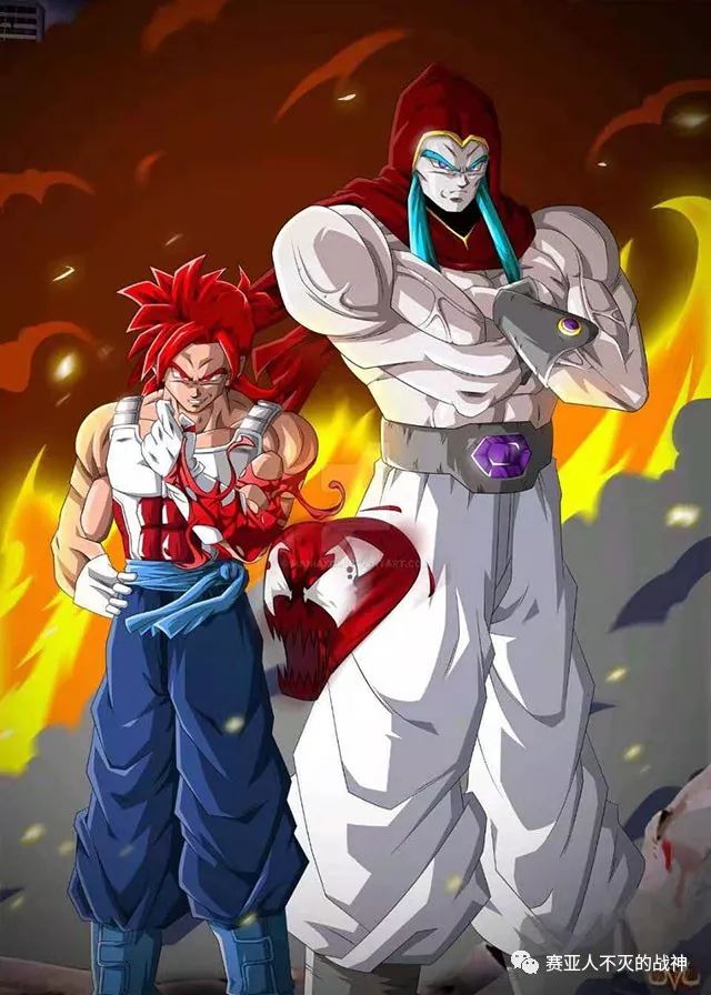 芬太尼奥斯卡发挥出色，帮助球队逆转战局(芬太尼奥斯卡发挥出色,帮助球队逆转战局的是谁)