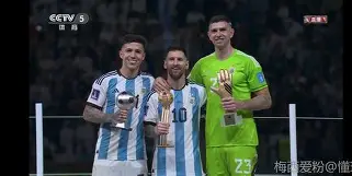 阿森纳的比赛还用看,醒来当然是选择原谅他!