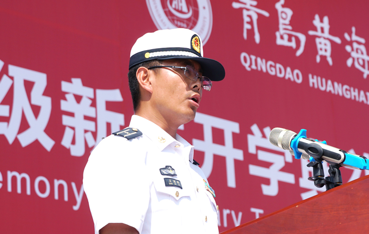 队员精神状态良好,青岛黄海展示强大实力的简单介绍 队员精神状态良好,青岛黄海展示强大实力的简单介绍