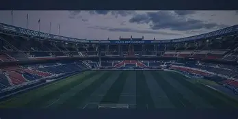 中国官网-巴黎圣日耳曼大胜南特，领先优势扩大的简单介绍