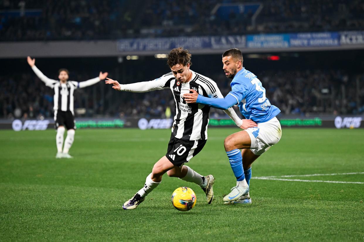 包含尤文图斯客场战平那不勒斯延续不败纪录的词条 包含尤文图斯客场战平那不勒斯延续不败纪录的词条