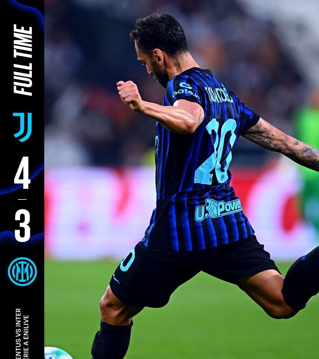 包含尤文图斯客场战平那不勒斯延续不败纪录的词条 包含尤文图斯客场战平那不勒斯延续不败纪录的词条