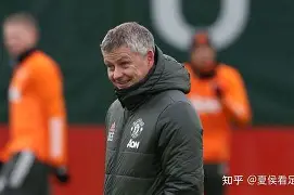 官方网站-包含昂热门将沃因多联袂荷兰豪门完成转会的词条