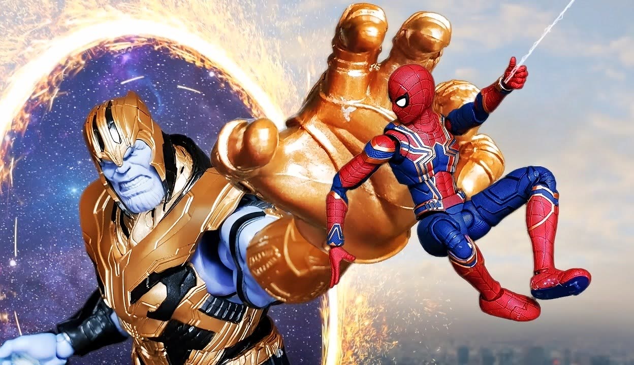 中国官网-终极对决电视剧全集播放免费观看高清星辰