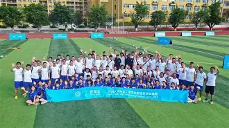 沃尔夫斯堡狼队再度展现实力战胜对手的简单介绍