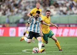 国际风云再起！足球众将齐聚一堂(国际足球强国)