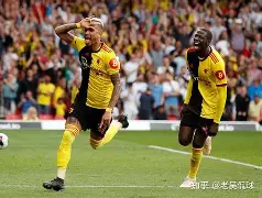 中国官网-关于主力球员伤愈回归，球队整体实力有所提升的信息