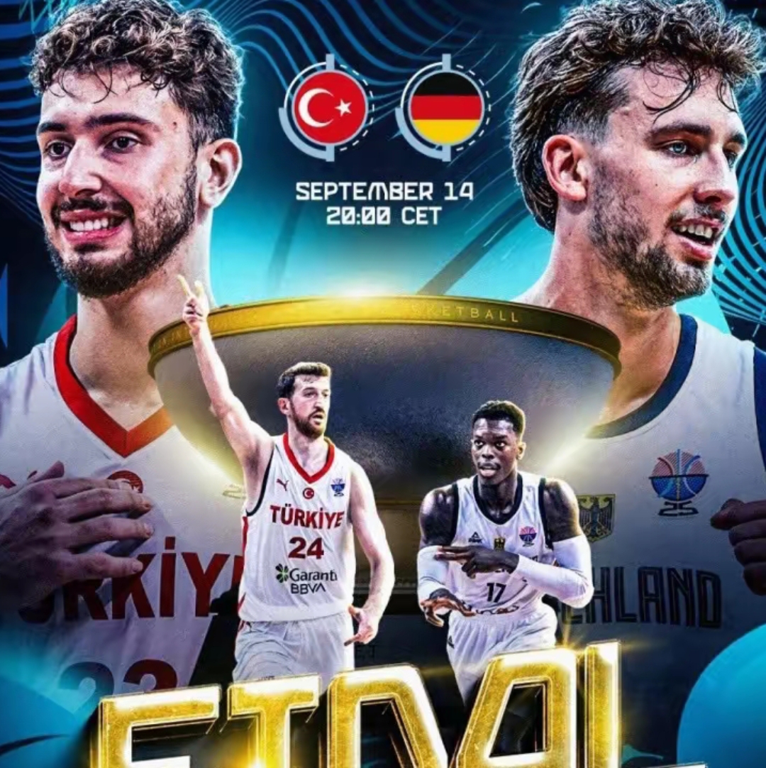 客场逢故知，球队不负众望取得胜利