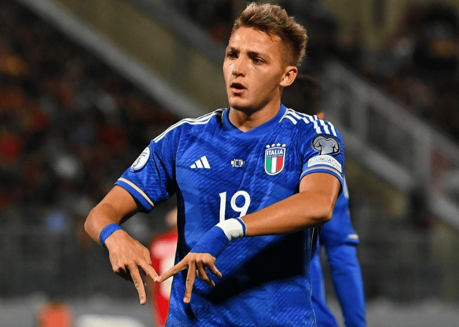 APP下载-意大利国家队绝杀波黑，成功晋级的简单介绍