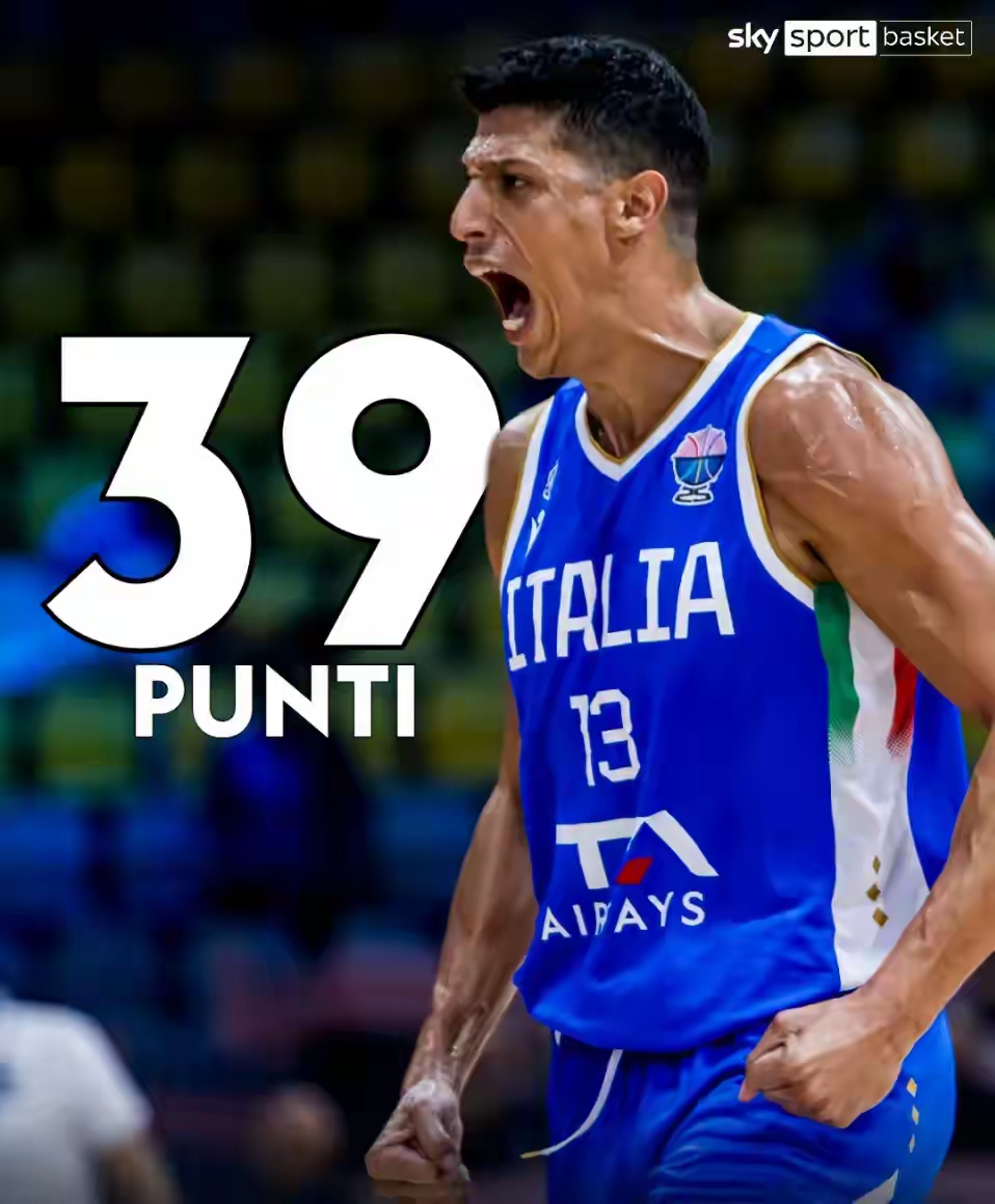 意大利国家队绝杀波黑,成功晋级的简单介绍 意大利国家队绝杀波黑,成功晋级的简单介绍