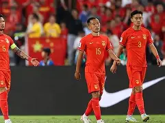 中国官网-塞维利亚暗地受挫，痛失三分进一步滑落