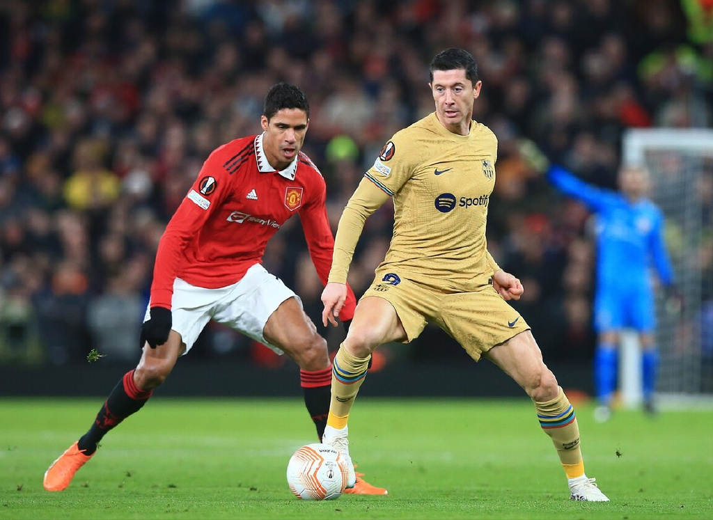 中国官网-莱万特主场大胜，欧战资格重现希望的简单介绍