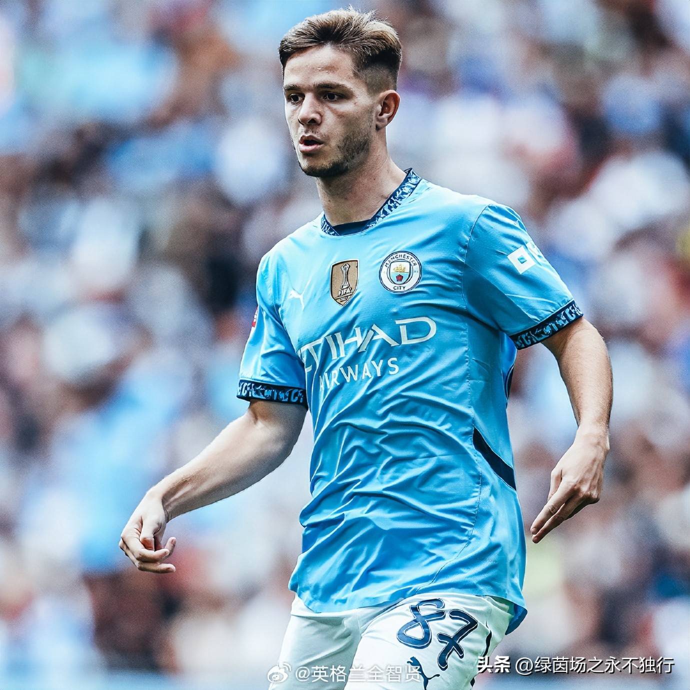 官方网站-曼城独行依旧，决赛资格稳稳握住的简单介绍