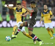 波尔多主场击败圣埃蒂安，保持赛季不败记录(波尔多球队比赛结果)