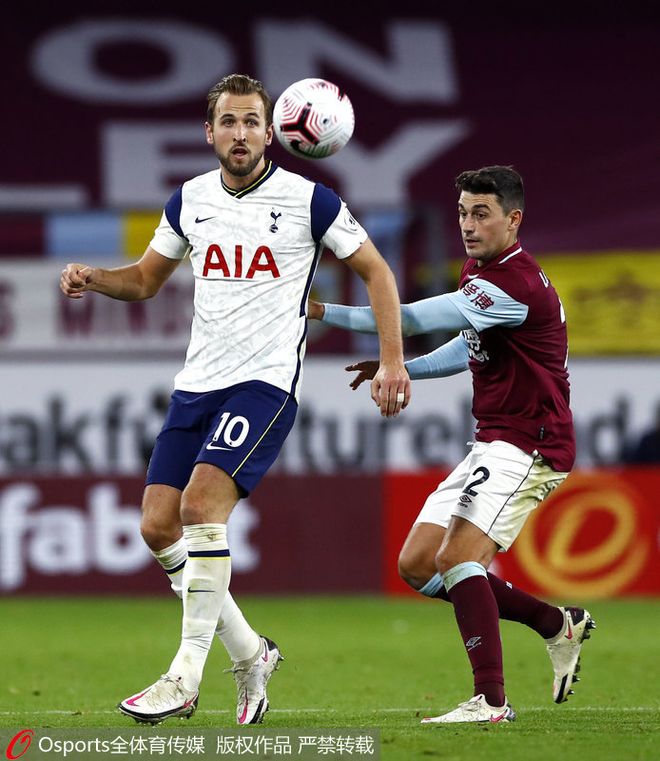 APP下载-大邱FC热刺客场夺胜，晋级希望大增(大邱fc比赛)