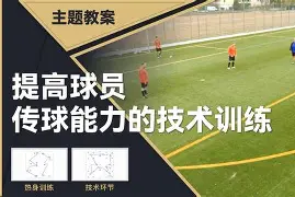 中国官网-足球天才传球精准，战术合理收获胜利的简单介绍