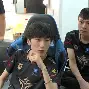 意甲球队老将复出，或将提供更多经验支持