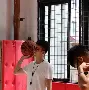C7娱乐-足球梦想励志短句