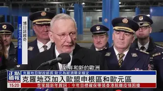 APP下载-包含捷克与克罗地亚交手，双方不容有失将拼尽全力的词条