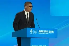 蒙彼利埃客场战胜，稳健表现让人印象深刻