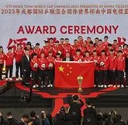 包含国家队运动员实力突出，助力球队夺冠的词条