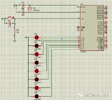 中超榜首交锋:河北华夏幸福对阵广州恒大,强强对话谁能笑到最后的简单介绍 中超榜首交锋:河北华夏幸福对阵广州恒大,强强对话谁能笑到最后的简单介绍