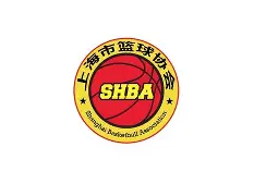 上海男篮再扬旗战胜京城,震撼全场视频 上海男篮再扬旗战胜京城,震撼全场视频