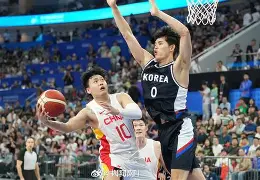 上海男篮再扬旗战胜京城,震撼全场视频 上海男篮再扬旗战胜京城,震撼全场视频